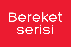 Bereket Series